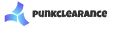 punkclearance.com